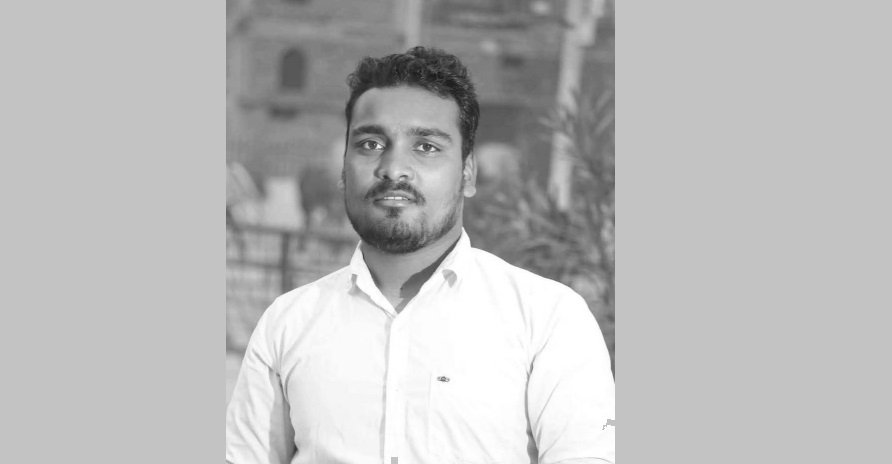 करेन्ट लागेर एक युवकको मृत्यु