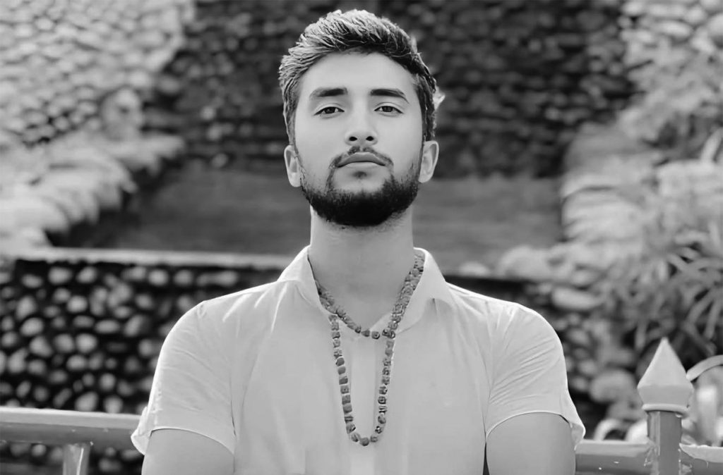 विपिनको शव डिएनए परीक्षणका लागि सैनिक अस्पतालमा