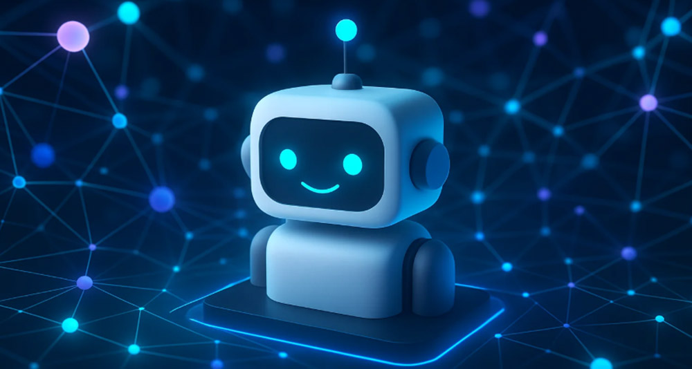 एआई च्याटबटको बढ्दो प्रयोगले मानसिक स्वास्थ्यमा असर