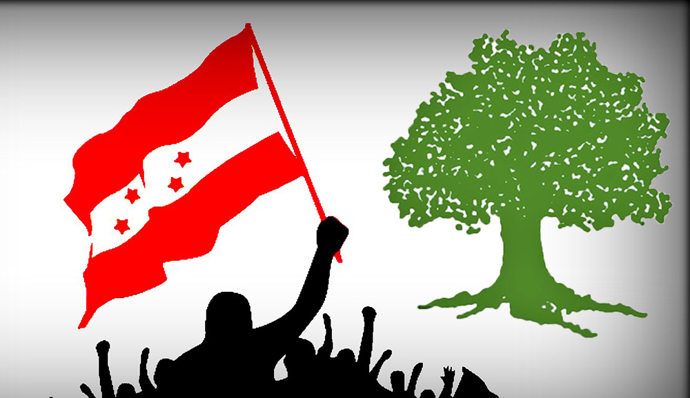 काँग्रेसले फेरी बोलायो केन्द्रीय कार्यसमितिको बैठक