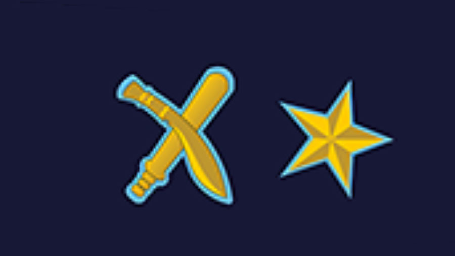 १४ जना डीएसपीको काज सरुवा, को कहाँ ?