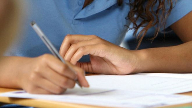 भूकम्पका कारण स्नातकको परीक्षा समय १५ मिनेट थप