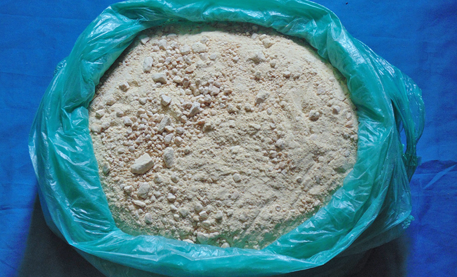 धनगढीमा एकै दिन ११ युवा लागुऔषधसहित पक्राउ