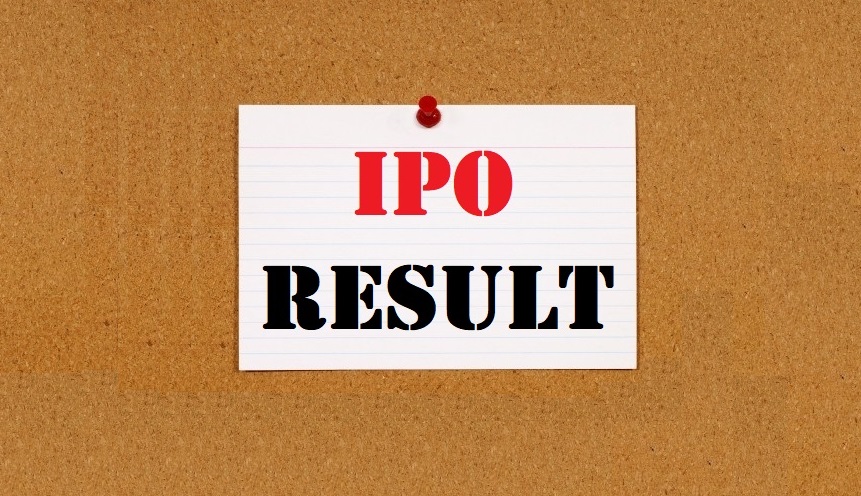 बुङ्गल हाइड्रोपावरको आईपीओ बाँडफाँट