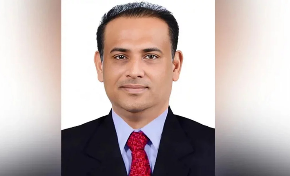 बंगलादेशका तत्कालिन हसिना सरकारका एक मन्त्रीको बेलायतमा ५१८ वटा फ्ल्याट