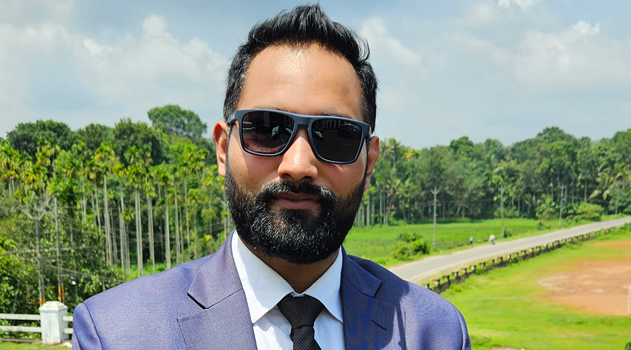 सिप्रबी सेक्युरेटिजका महाप्रबन्धकविरुद्ध ३ दिन म्याद थप