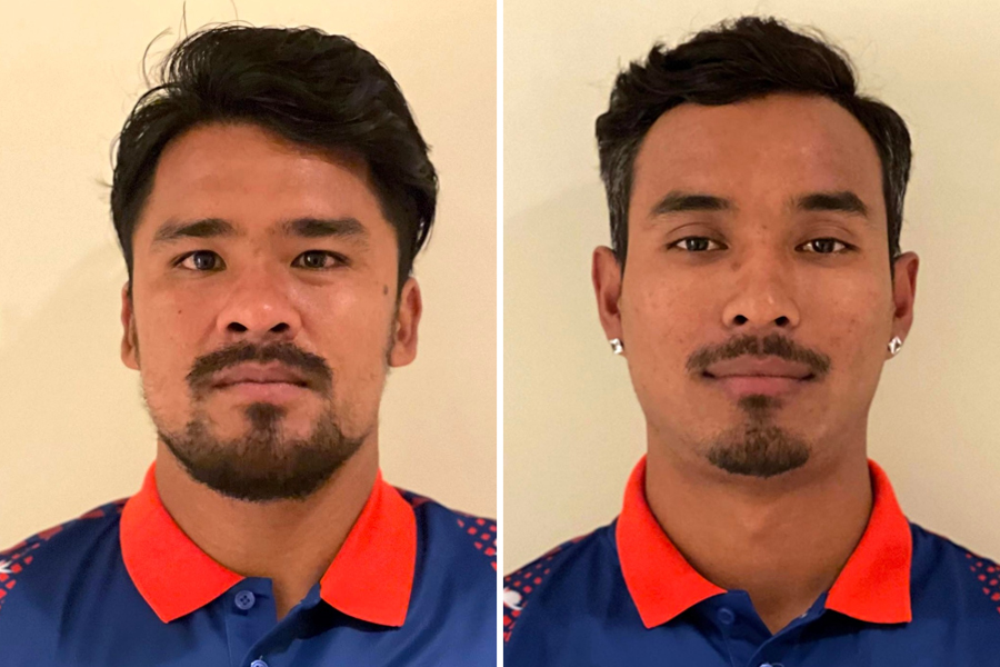 एनपीएलमा आज काठमाडौंसँग भिड्दै कर्णाली,  जित्नैपर्ने दबाब