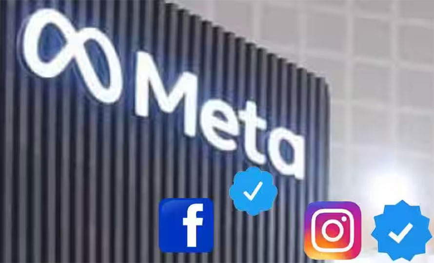 फेसबुक चलाउन पैसा तिर्नुपर्ने !