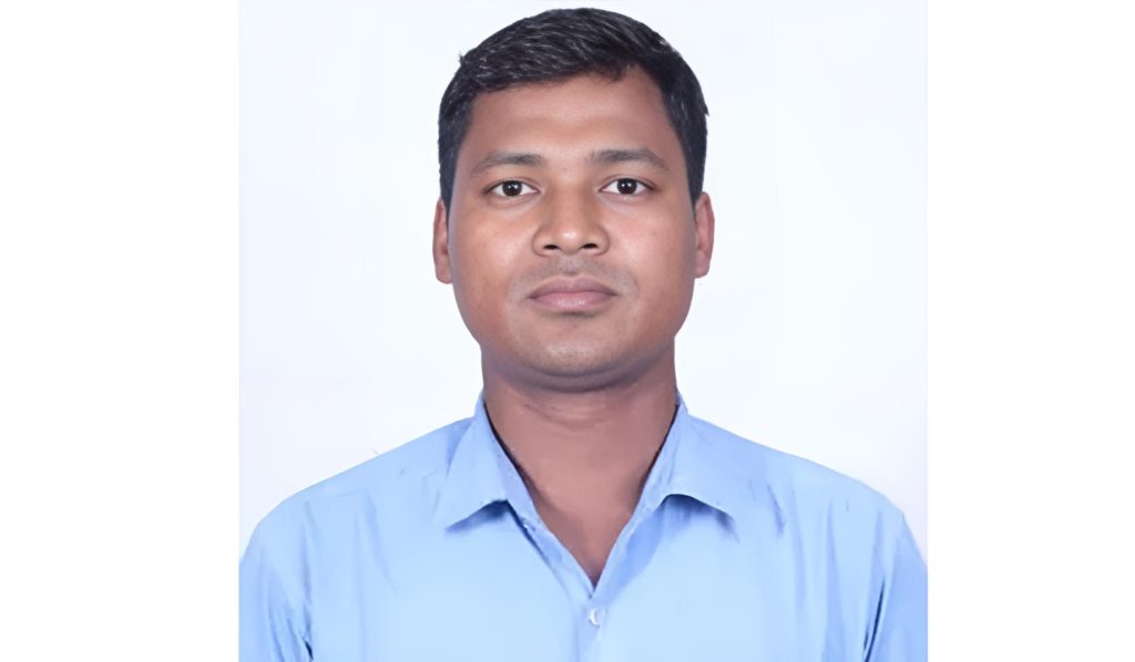 रास्वपा बाराका संगठन विभाग प्रमुख चौधरीद्धारा पार्टी परित्याग