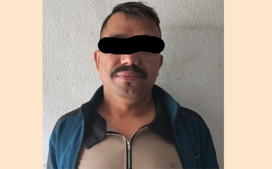 सहकारीको ठगी प्रकरणमा नेचर हर्ब्स इन्टरनेश्नलका सञ्चालक खनाल पक्राउ