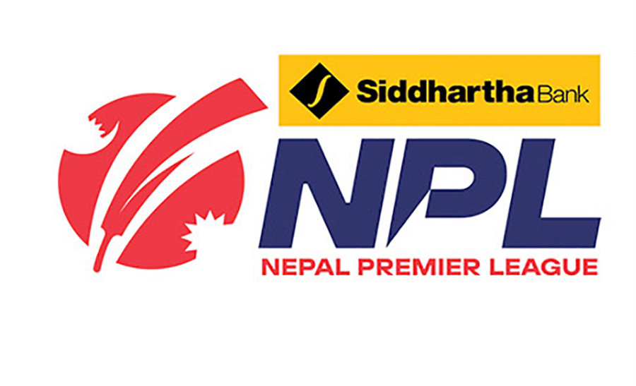 एनपीएल क्रिकेटमा आज दुई खेल हुँदै