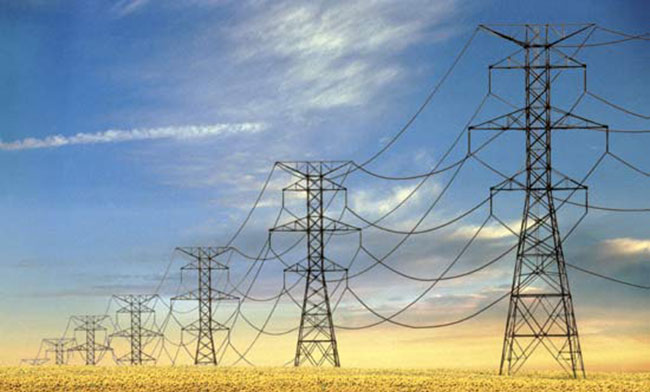 थप २०० मेगावाट बिजुली निर्यातका लागि भारतको सहमति