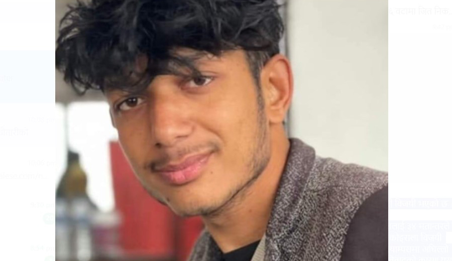 बेलबारी क्याम्पसमा पनि अखिल क्रान्तिकारी विजयी