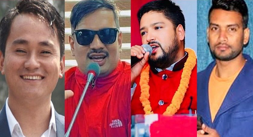 अनेरास्ववियु क्रान्तिकारीको स्थगित मतगणना आज १२ बजेदेखि सुरु हुने