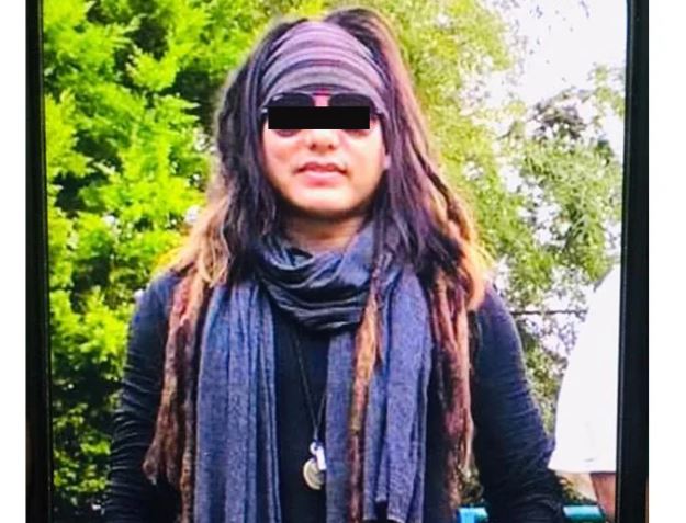 सट्टेबाजी आरोपमा एकजना पक्राउ, ५५ करोड कारोबार