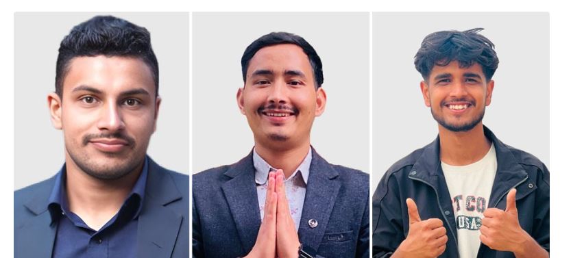 अस्कल क्याम्पसमा अनेरास्ववियुको प्यानल नै विजयी