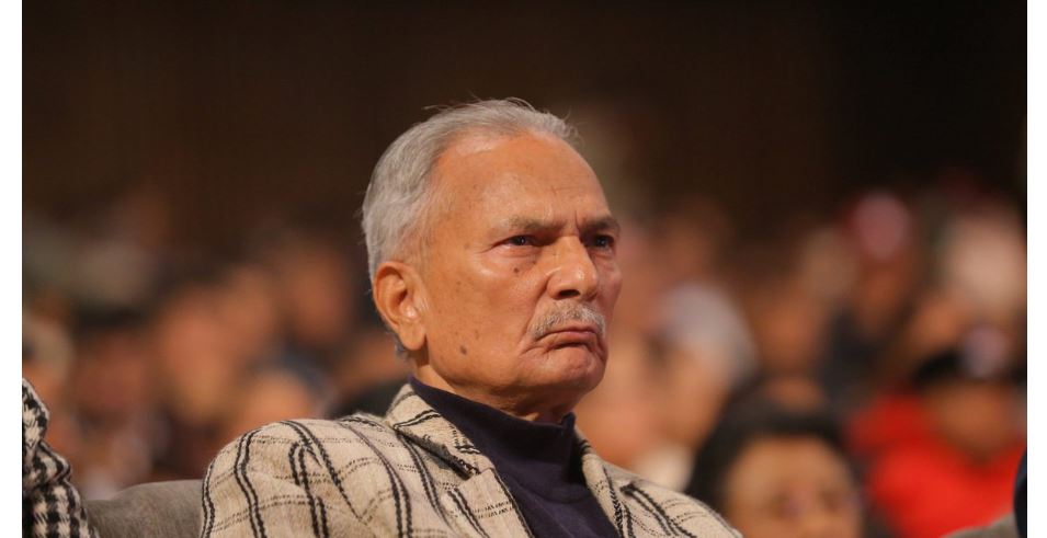 नयाँ शक्तिको महाधिवेशनबाट १३ बुँदे समसामयिक प्रस्ताव पारित (पूर्णपाठ)