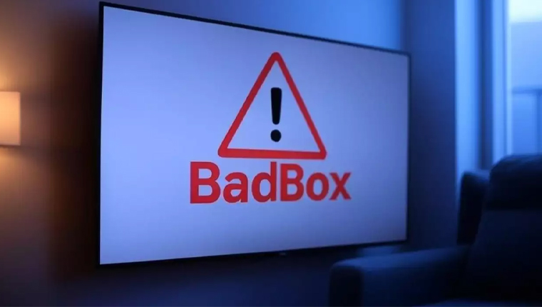 एन्ड्रोइड डिभाइस ह्याक गरिदिने खतरनाक मालवेयर फेला