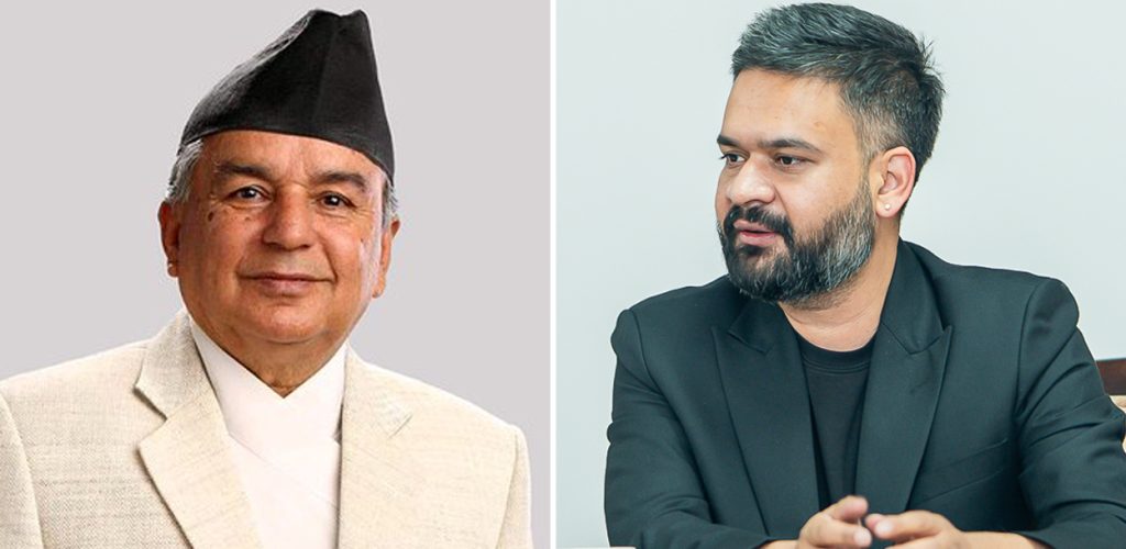 नियामक निकाय र आयोग प्रकृतिका करिव  २ दर्जन निकाय पदाधिकारीविहीन