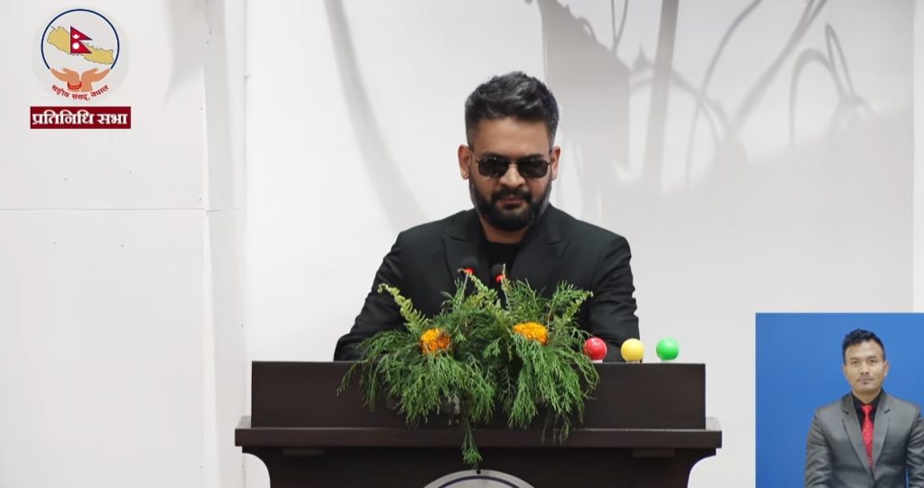 आजसम्म बुझाइएका सबै प्रतिवेदनहरू सरकारले अध्ययन गर्छ : प्रधानमन्त्री शाह