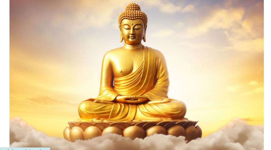 आज २५७०औं बुद्ध जयन्ती
