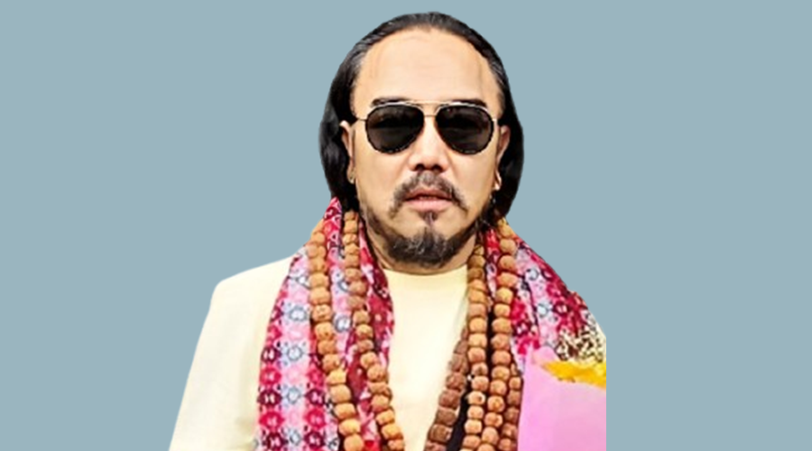 चक्रे मिलनसहित १९ जनाविरुद्ध मुद्दा दर्ता