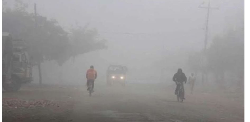 चिसोको कारण रौतहटका विद्यालयहरू धमाधम बन्द हुँदै