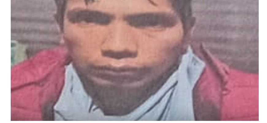 चोरेरै ६ करोडको सम्पत्ति जोडेका प्रेम कारागार चलान