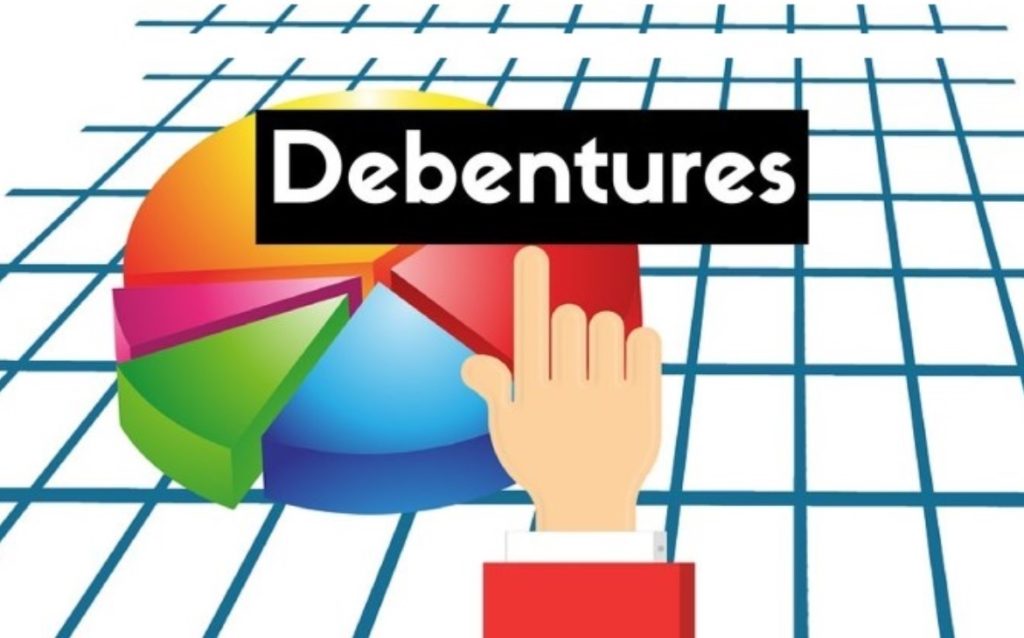 आईसीएफसी फाइनान्सको ऋणपत्रमा लगानीका लागि आवेदन खुल्ला