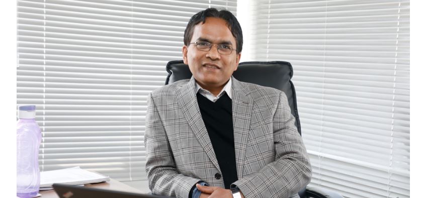 डा. विश्व पौडेलविरुद्धको रिट दरपिठ