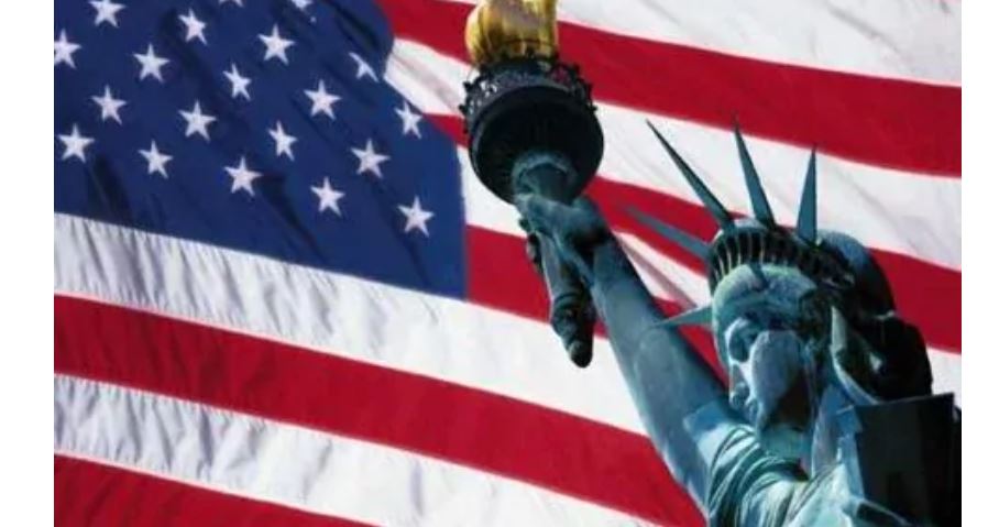 आज रातिदेखि डीभी खुल्दै