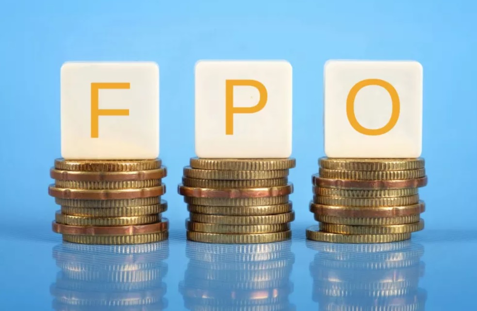 समता लघुवित्तको एफपीओमा आजदेखि आवेदन दिन सकिने