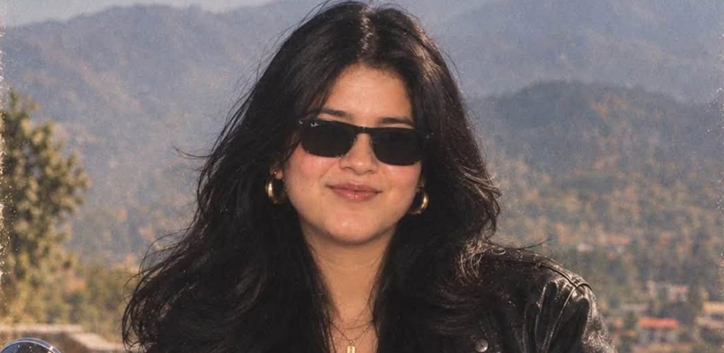 क्यान सदस्य गुञ्जन शाह ठकुरीलाई राखेपले बोलायो फिर्ता
