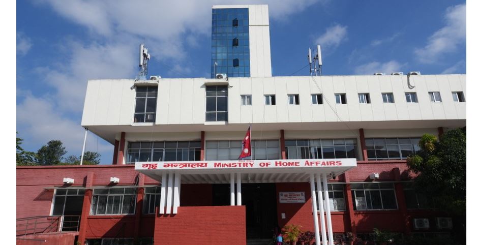 धादिङ बस दुर्घटनाको छानबिन गर्न समिति गठन गर्ने निर्णय