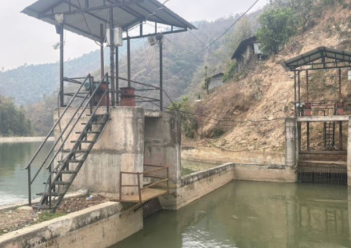 शतप्रतिशत हकप्रद ल्याउँदै थ्री स्टार हाइड्रोपावर