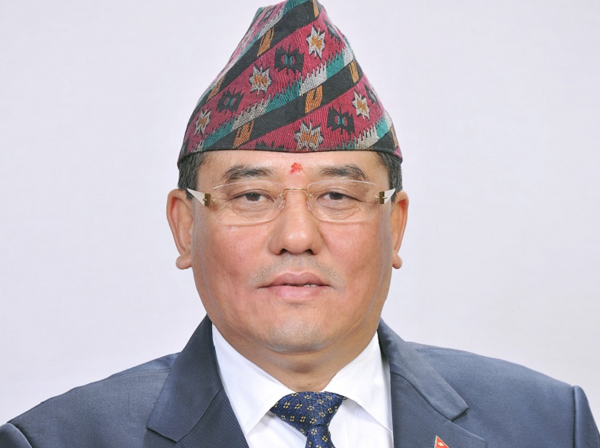 इच्छाराजलाई थुनामा राख्ने आदेश सर्वोच्चबाट सदर, ३ वर्ष कैद र पौने दुई अर्ब जरिवाना