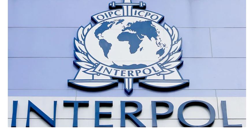 इन्टरपोलबाट रेड नोटिस जारी भएका ३ जना दुबईबाट पक्राउ