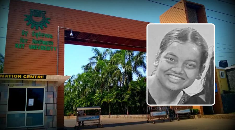 प्रिसा साहको मृत्युबारे संसद्‍मा गृहमन्त्रीसँग जवाफ माग