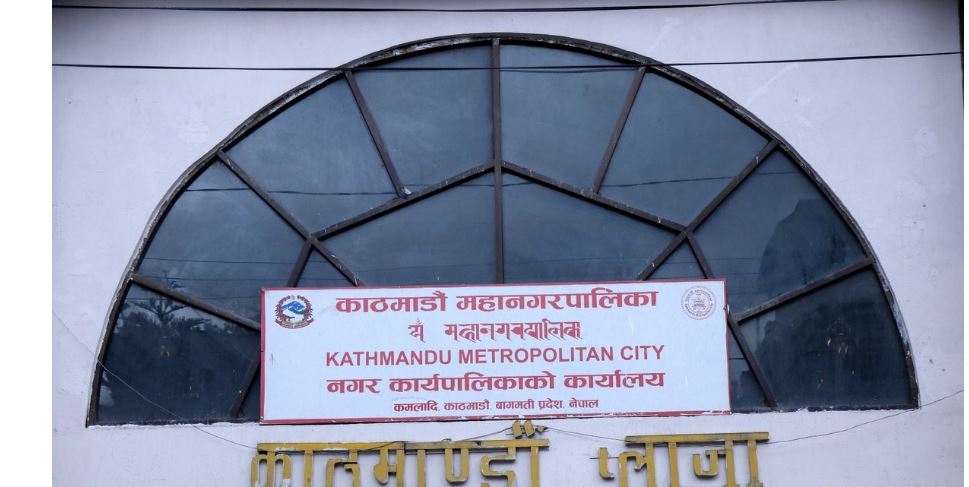 विद्यार्थीको कपाल जथाभाबी मुण्डन नगर्न काठमाडौँ महानगरको निर्देशन