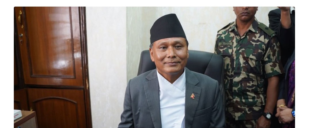 अवरुद्ध सडक सुचारु गर्न सबै संयन्त्र परिचालन