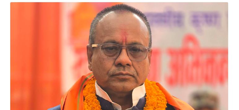 मधेशमा कांग्रेस नेतृत्वको सरकारलाई निरन्तरता दिने चार दलको निर्णय