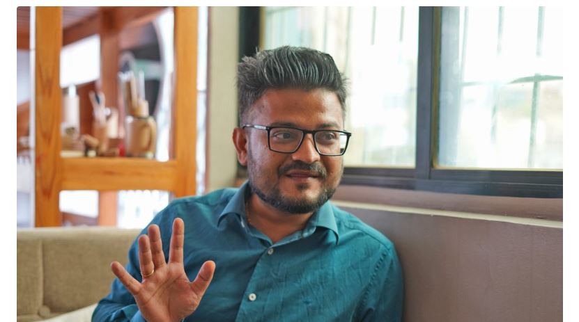 रास्वपा महामन्त्री विवाद : सर्वोच्चले १७ असारमा दुवै पक्षलाई बोलायो