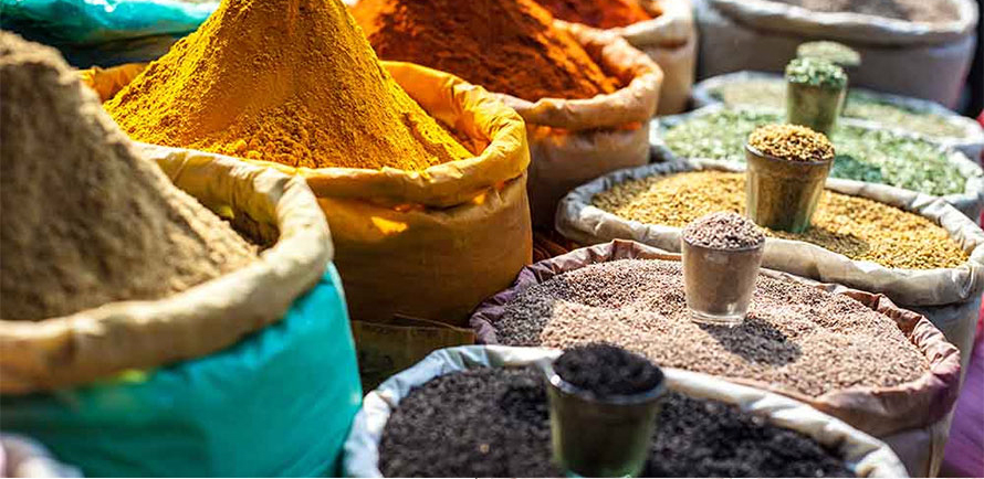 असारमा ५.१४ प्रतिशत पुग्यो मूल्यवृद्धि, थोकमा झनै उच्च