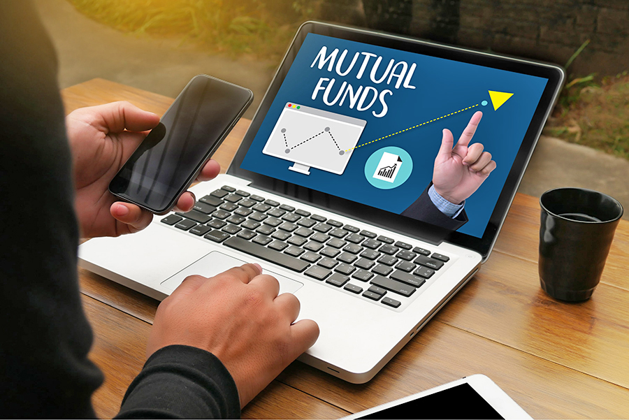 ३१ म्युचुअल फन्डले घोषणा गरे लाभांश, २१ प्रतिशतसम्म प्रतिफल