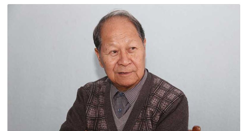 नेमकिपाको आठौं महाधिवेशन भक्तपुरमा सुरु हुँदै