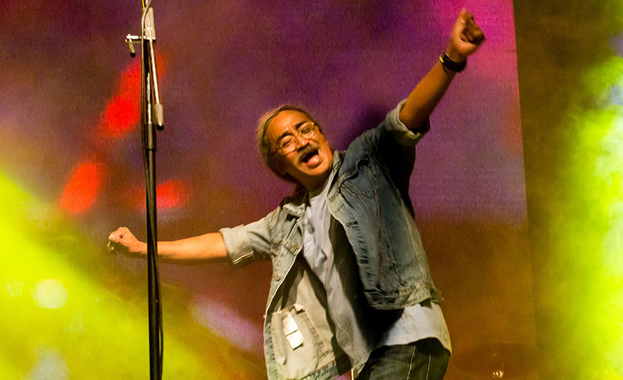 युरोपका ५ मुलुकमा प्रस्तुति दिँदै ‘नेपथ्य’