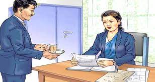 ६० निजामती कर्मचारीलाई कोरियामा १७ महिने वैदेशिक अध्ययन तथा तालिम सम्बन्धी छात्रवृत्तिको अवसर