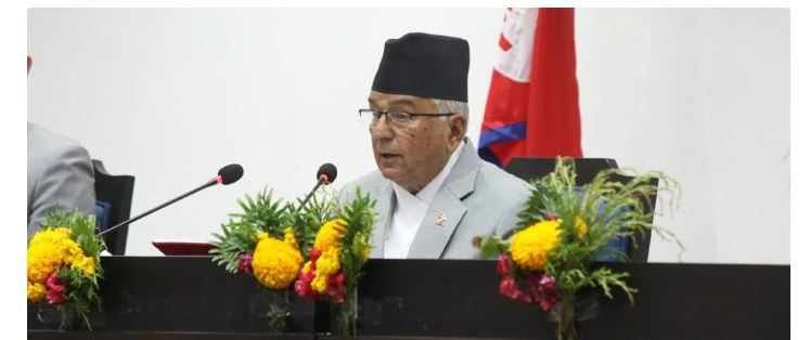 समस्याग्रस्त सहकारीको कर्जा अशुली गरी बचतकर्ताको रकम फिर्ताको घोषणा