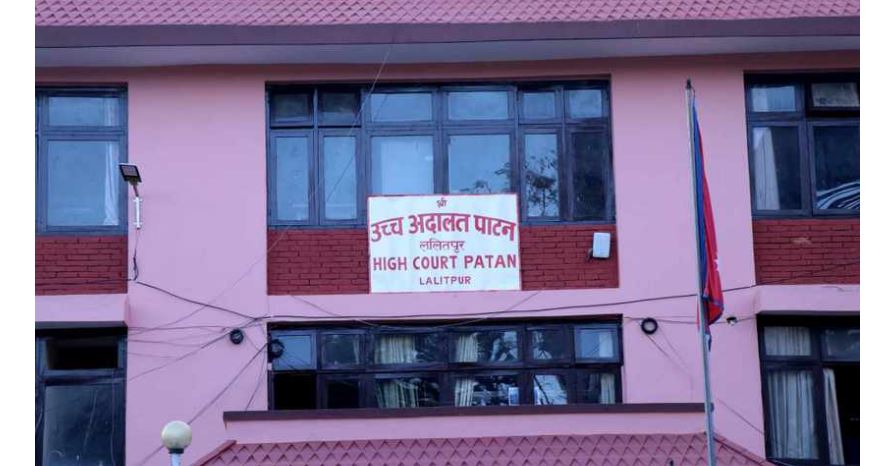 अपाङ्गता भएका व्यक्तिहरूलाई निःशुल्क उच्च शिक्षा दिन अदालतको आदेश