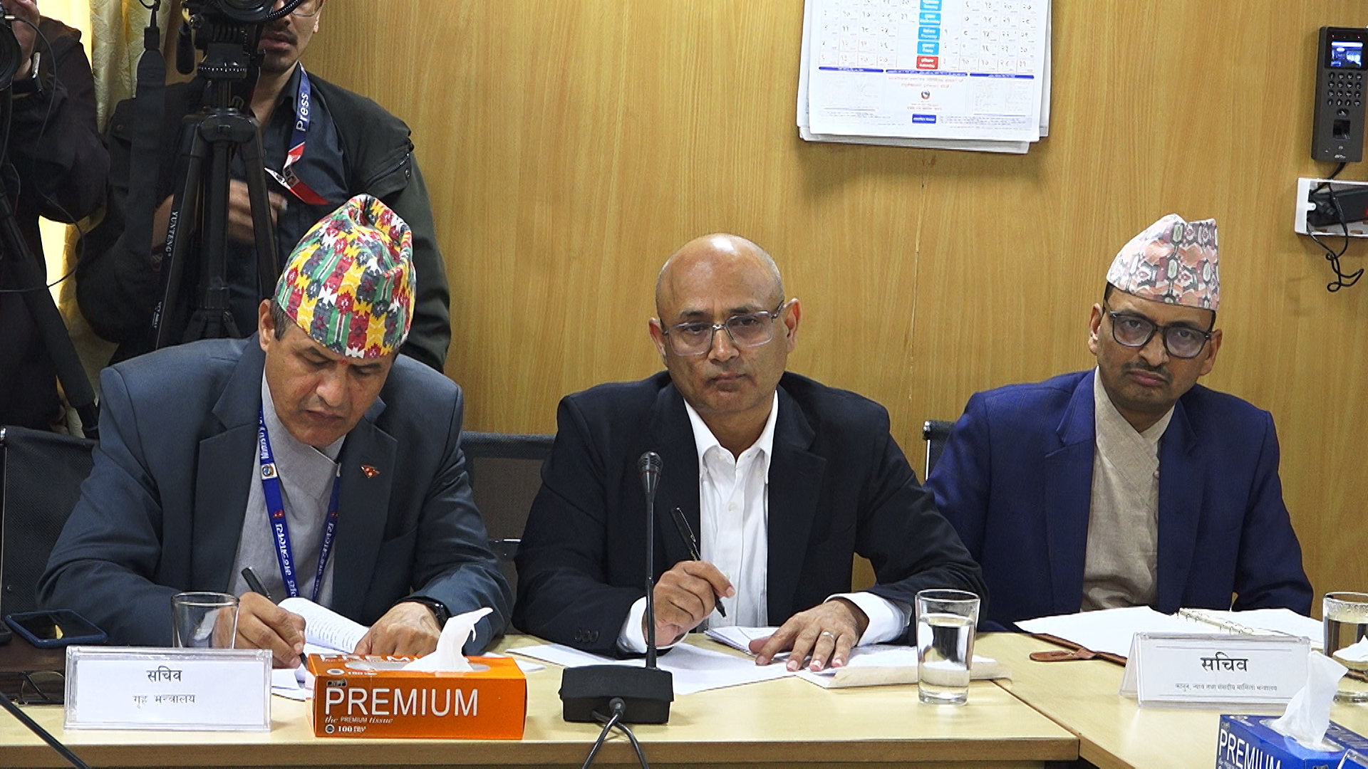 भोटेकोशी बाढीबाट भएको क्षति पुनर्निर्माण गर्न ४.७७ अर्ब डलर लाग्ने अनुमान